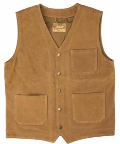 Brownwear.shop5b560dbfc9 1