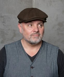 Brownwear.shop5b7c65950b 1