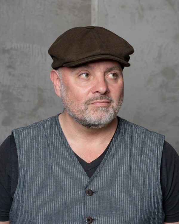 Brownwear.shop5b7c65950b 1