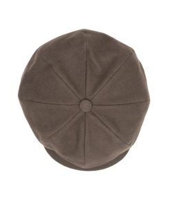 Brownwear.shop5b7c65950b 2