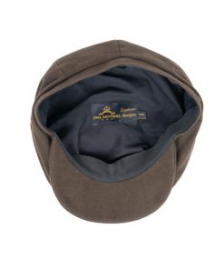 Brownwear.shop5b7c65950b 3