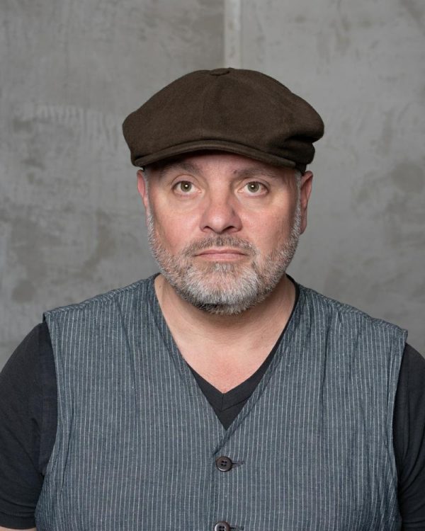 Brownwear.shop5b7c65950b 4