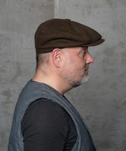 Brownwear.shop5b7c65950b 5