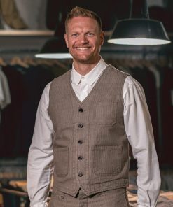 Brownwear.shop5b97ddd91c 1