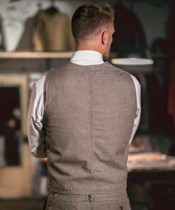 Brownwear.shop5b97ddd91c 2