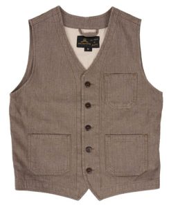 Brownwear.shop5b97ddd91c 3