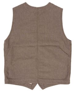 Brownwear.shop5b97ddd91c 4