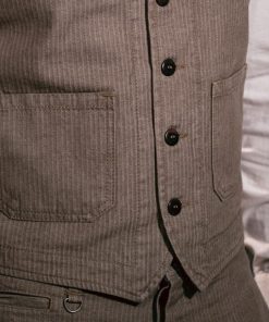 Brownwear.shop5b97ddd91c 5