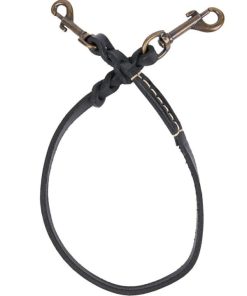 Brownwear.shop5bcf059521 1