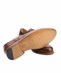 Brownwear.shop5c1a499700 1