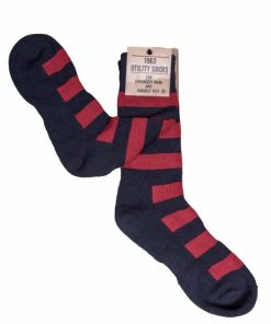 Brownwear.shop5d7020100b 2