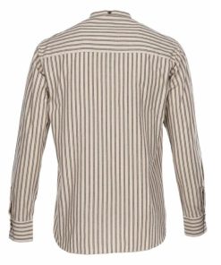 Brownwear.shop5da466d3cd 1