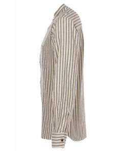 Brownwear.shop5da466d3cd 2