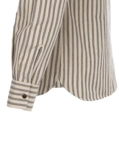 Brownwear.shop5da466d3cd 3