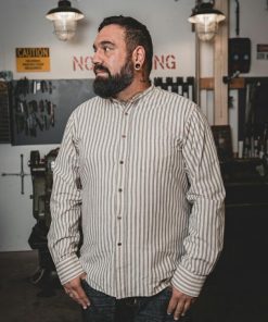 Brownwear.shop5da466d3cd 4