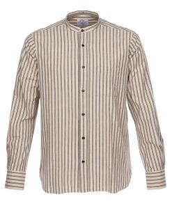 Brownwear.shop5da466d3cd 5