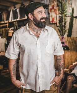 Brownwear.shop61ad5015bd 1