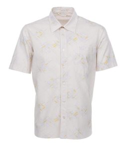 Brownwear.shop61ad5015bd 3