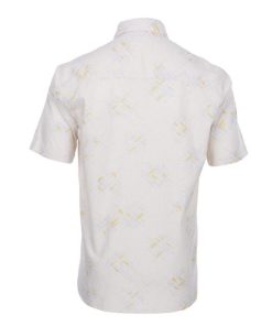 Brownwear.shop61ad5015bd 4