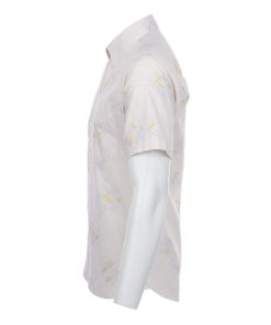 Brownwear.shop61ad5015bd 5