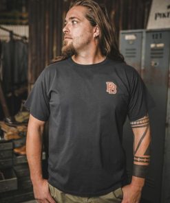 Brownwear.shop6300422563 1