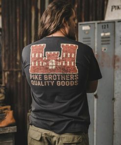 Brownwear.shop6300422563 2