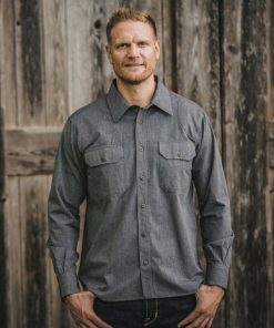 Brownwear.shop63967e03d9 1