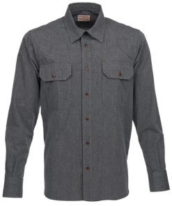 Brownwear.shop63967e03d9 2