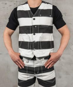 Brownwear.shop6397680b5e 1