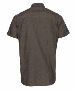 Brownwear.shop63bbe6aabd 3