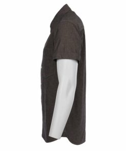 Brownwear.shop63bbe6aabd 4