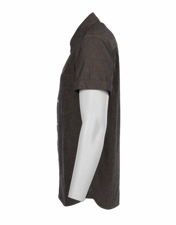 Brownwear.shop63bbe6aabd 4