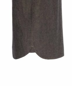 Brownwear.shop63bbe6aabd 5