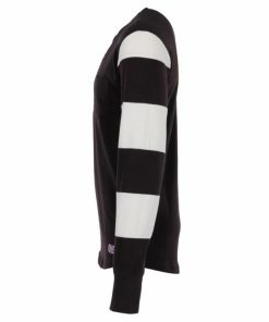 Brownwear.shop63e36f79f7 1