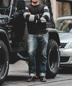 Brownwear.shop63e36f79f7 3