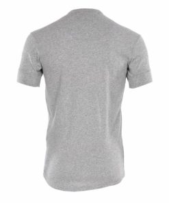 Brownwear.shop64ec9fb147 1