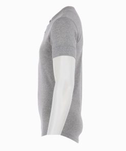 Brownwear.shop64ec9fb147 2