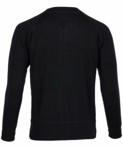 Brownwear.shop6505138878 1