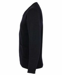 Brownwear.shop6505138878 2