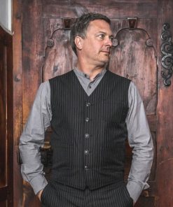 Brownwear.shop65da739324 1