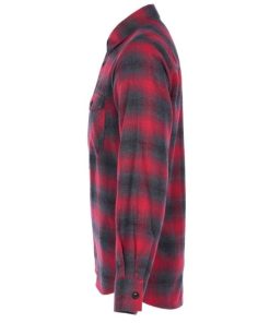 Brownwear.shop660bcdffd3 1