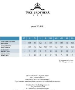 Brownwear.shop660bcdffd3 2