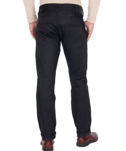 Brownwear.shop669d0a0296 2