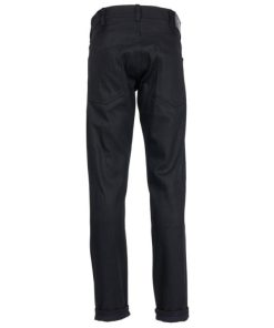 Brownwear.shop669d0a0296 3