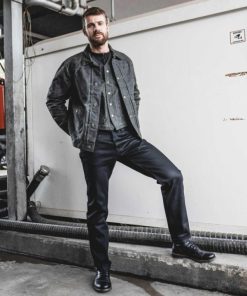 Brownwear.shop669d0a0296 4