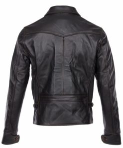 Brownwear.shop66e6c4c83b 1