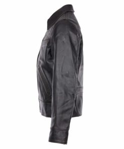 Brownwear.shop66e6c4c83b 2