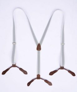 Brownwear.shop686a1dfd66 1