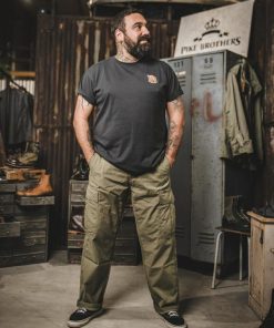 Brownwear.shop6b4dfab442 1