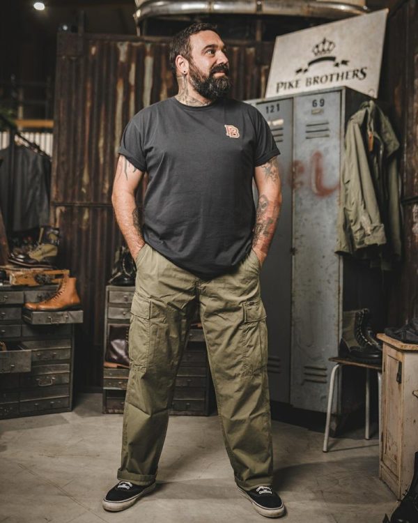 Brownwear.shop6b4dfab442 1